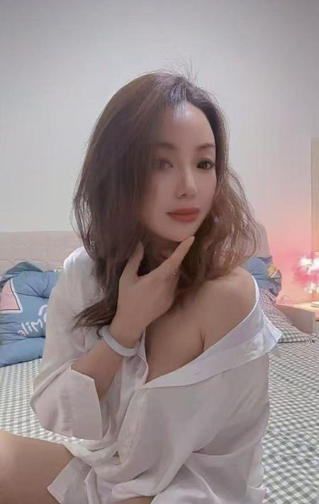 蜀山少妇-69俱乐部