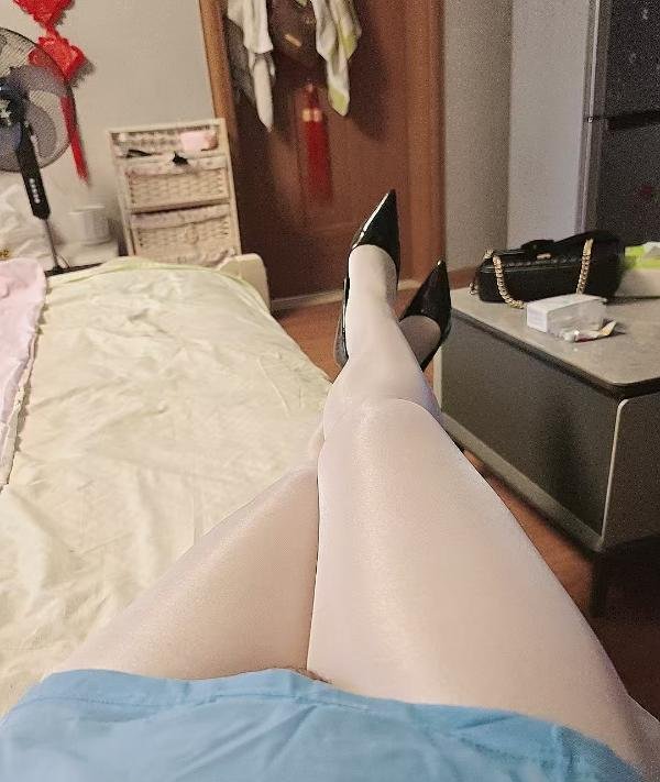 护士兼职-69俱乐部