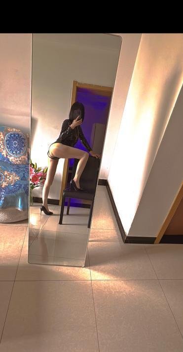 拱墅区菲儿-69俱乐部