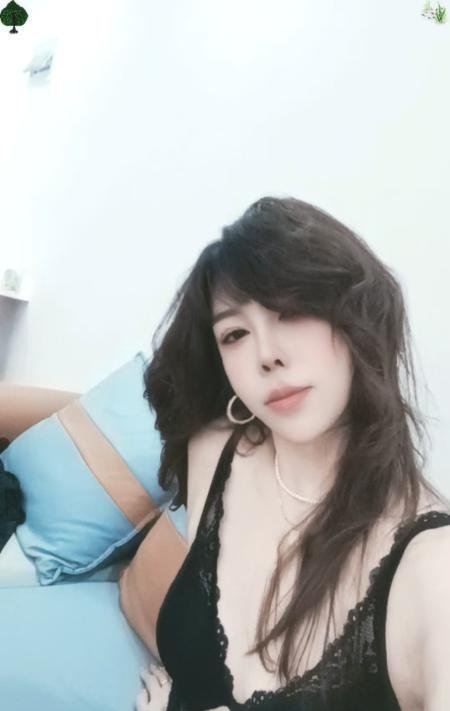 六合风骚熟女-69俱乐部