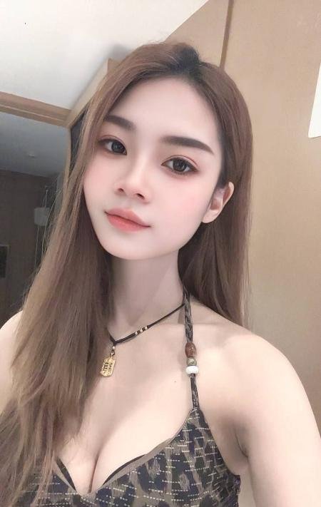 罗湖水多多依诺-69俱乐部