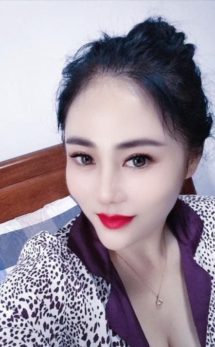 昆山胸大屁股大-69俱乐部