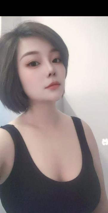 龙华大波浅浅-69俱乐部