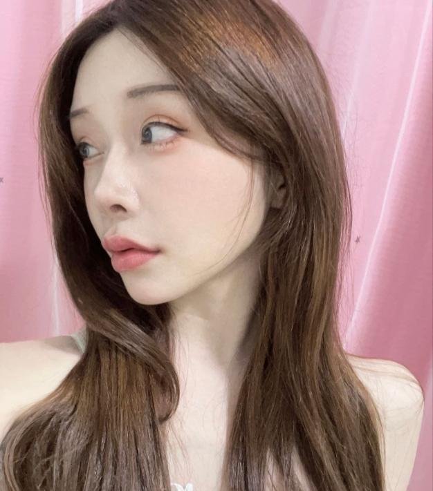 汉口三通画老师-69俱乐部