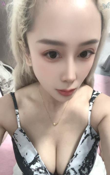 风骚南方小土豆-69俱乐部