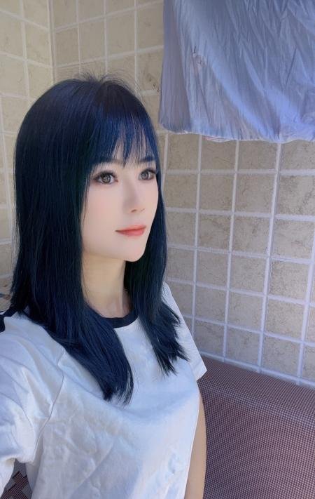 江宁苗条淑女-69俱乐部