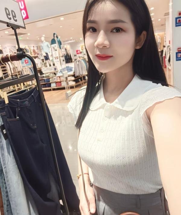 海珠轻熟性价比小妮子-69俱乐部