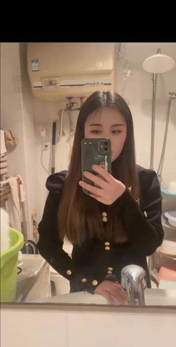 性感肥臀小朵-69俱乐部