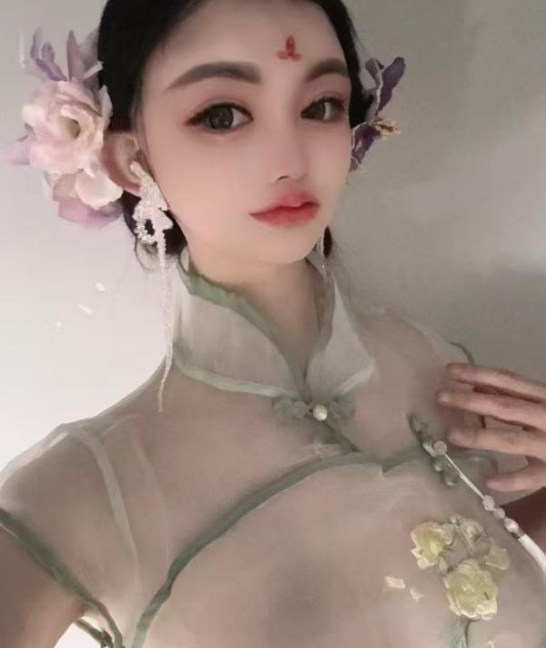 汉口美女-69俱乐部