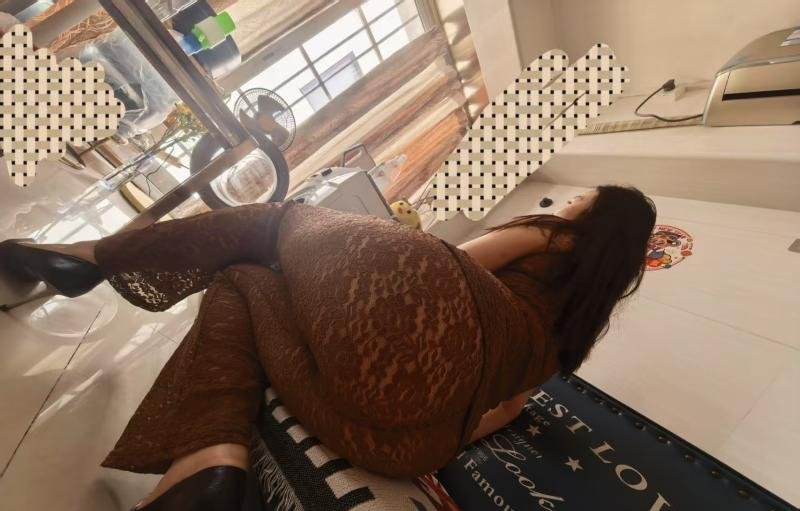 宝安蒙娜丽莎少妇-69俱乐部