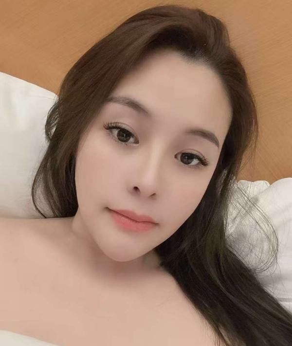 萧山大波美女-69俱乐部