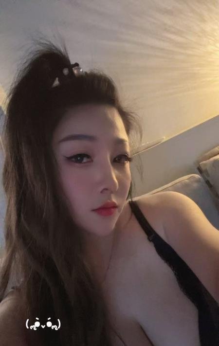 常平璐璐有房带毒龙-69俱乐部