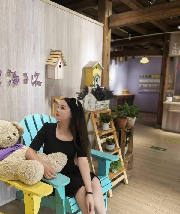 梁溪服务系-69俱乐部