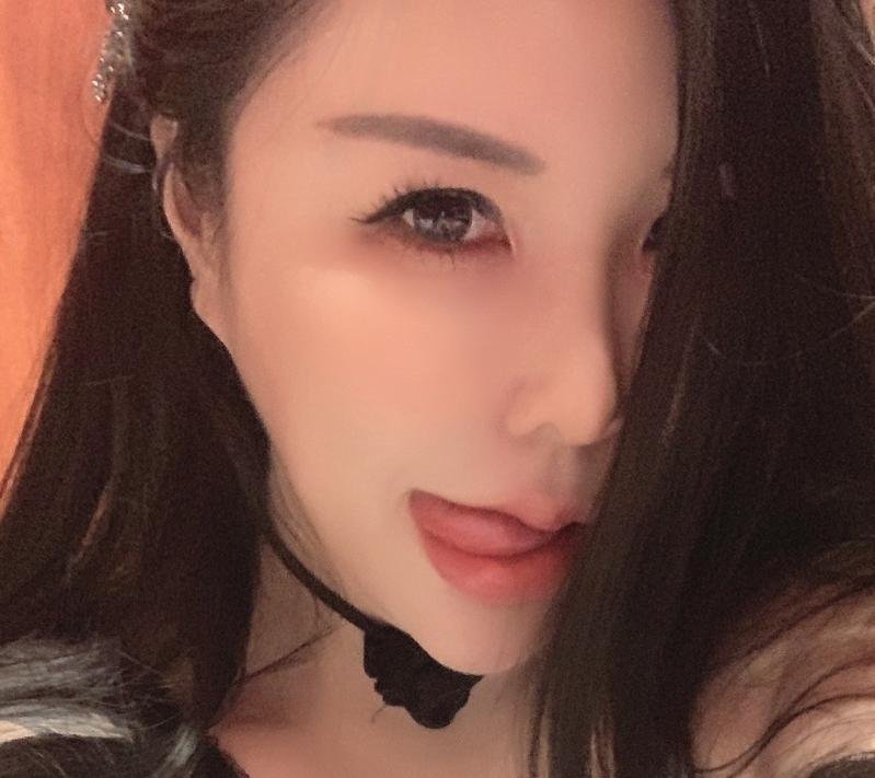 性感御姐小野猫-69俱乐部