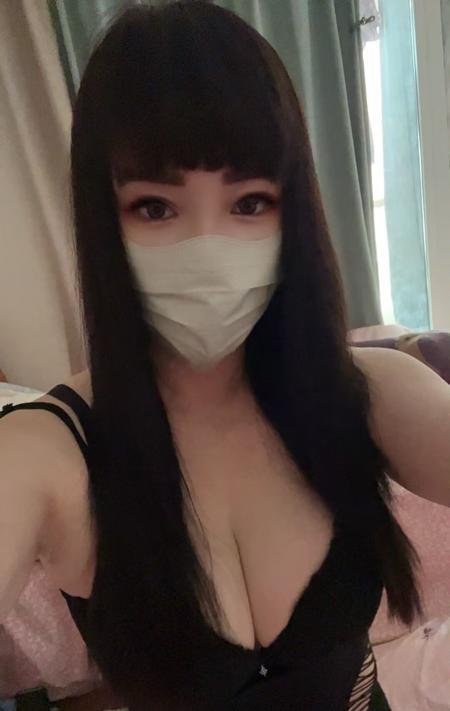 建邺服务系玥姐-69俱乐部