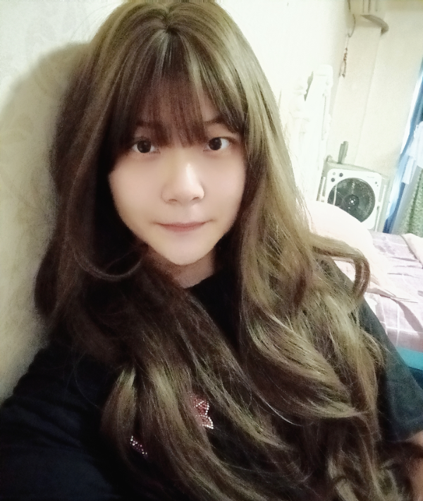 汉口翘臀月月-69俱乐部