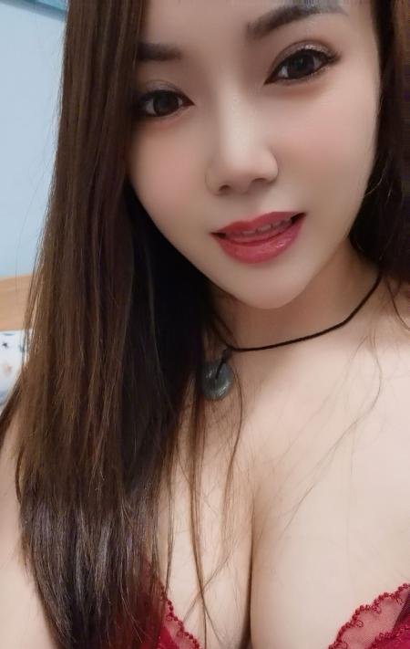 白云风骚黑丝熟女-69俱乐部