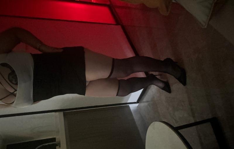 巨乳美妇朵朵-69俱乐部