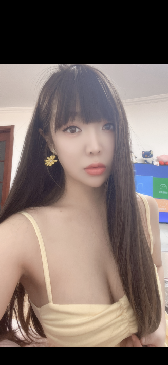 天然D胸莞式服务-69俱乐部