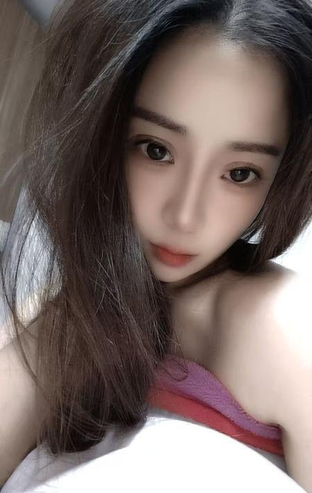 河北区气质少妇-69俱乐部