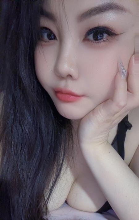 南门大胸妹-69俱乐部