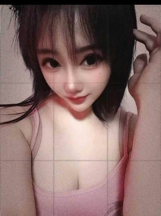 宝安希希-69俱乐部