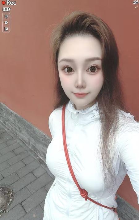 大蜜中小体验-69俱乐部