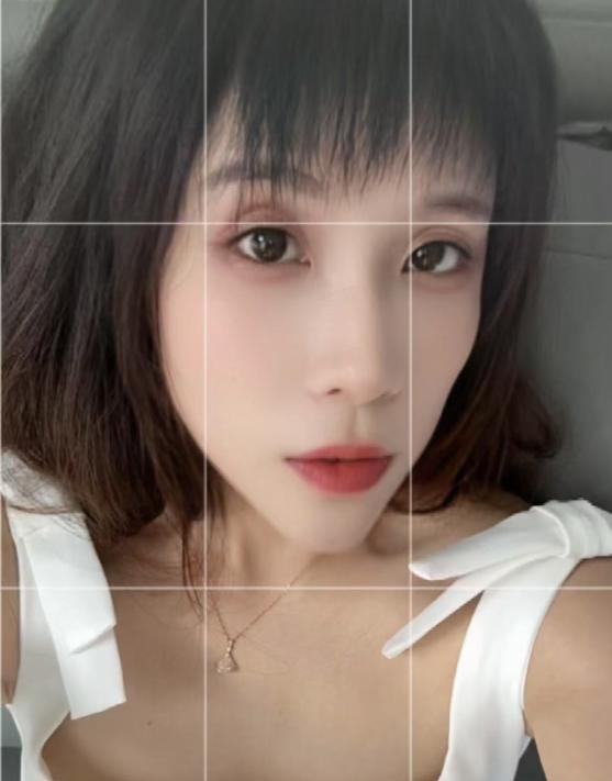 东郊记忆附近服务好-69俱乐部