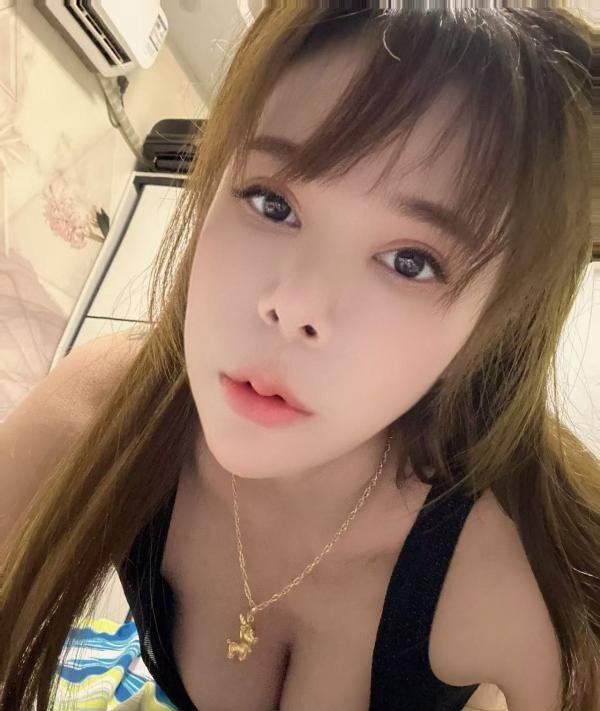 闵行苏苏老师-69俱乐部