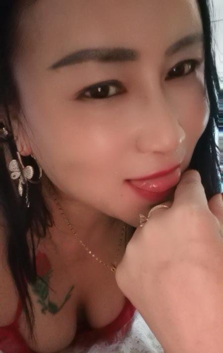 合肥瑶海泄火香香-69俱乐部