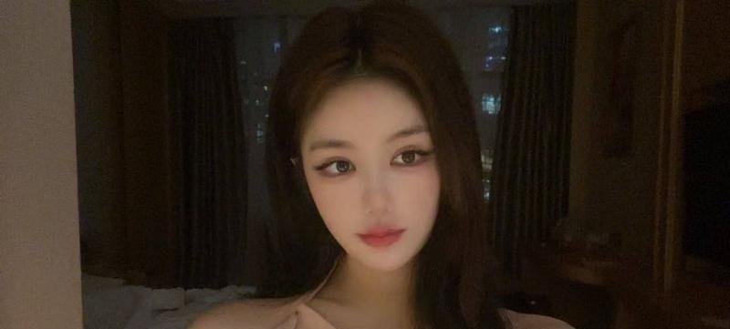 纯欲风性感文艺小妹-69俱乐部