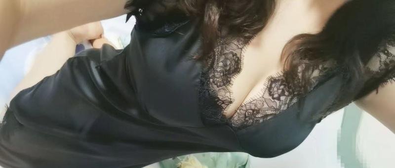 蜀山娜娜-69俱乐部