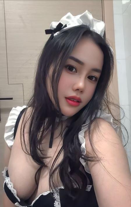 宝安骚妇狐狸-69俱乐部