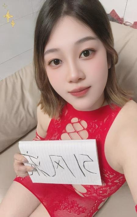 拱墅E奶巨乳美少妇-69俱乐部