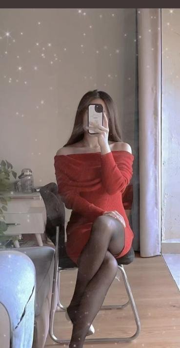 铁机路兰兰-69俱乐部