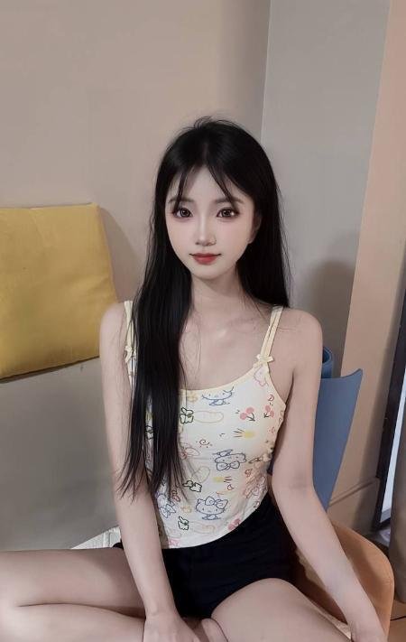 颜值嫩妹温柔老师-69俱乐部