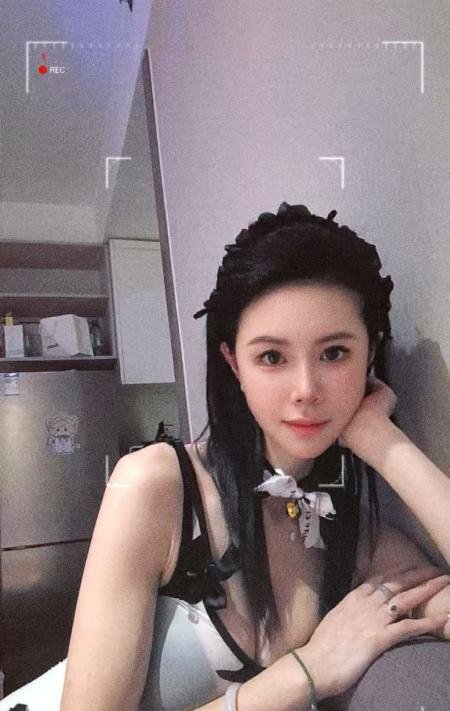 南京中项女神迷失-69俱乐部