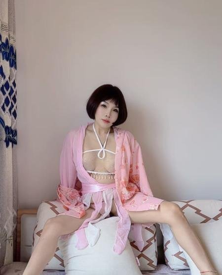 成都熟女姐姐-69俱乐部