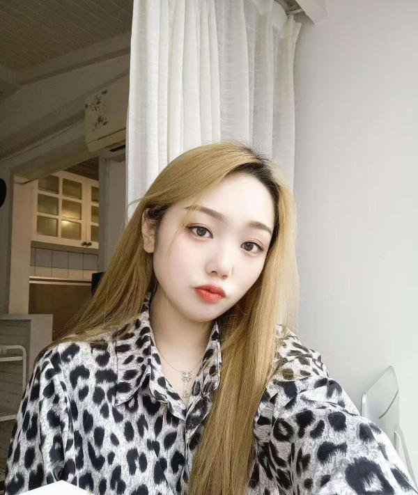 二刷纯爱战士情子-69俱乐部