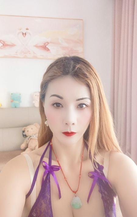 174汉阳E奶-69俱乐部