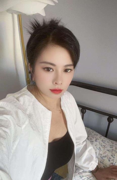 萧山韵味少妇-69俱乐部