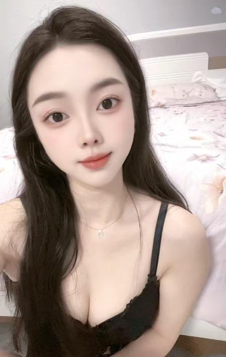 上城小甜甜-69俱乐部