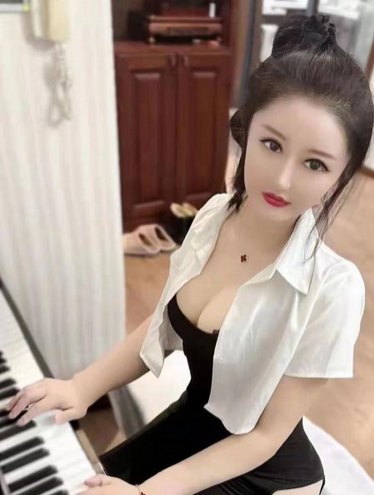 二刷小佳按摩推油-69俱乐部