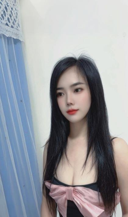 炮架御姐静静-69俱乐部