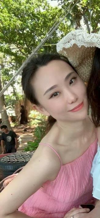 上城妖娆女子玥-69俱乐部