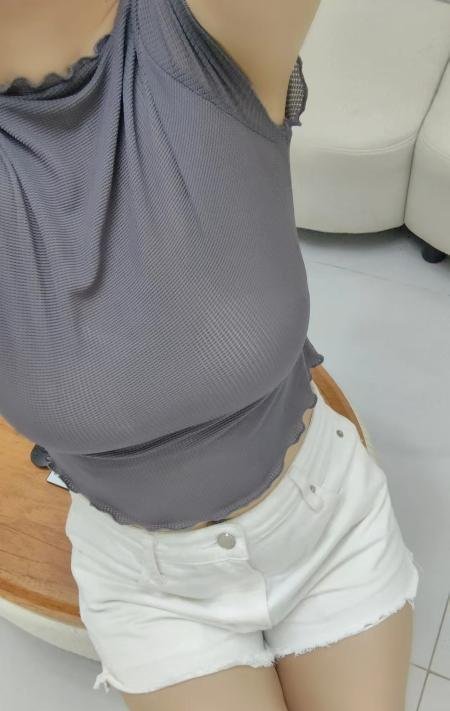 芜湖宠儿-69俱乐部