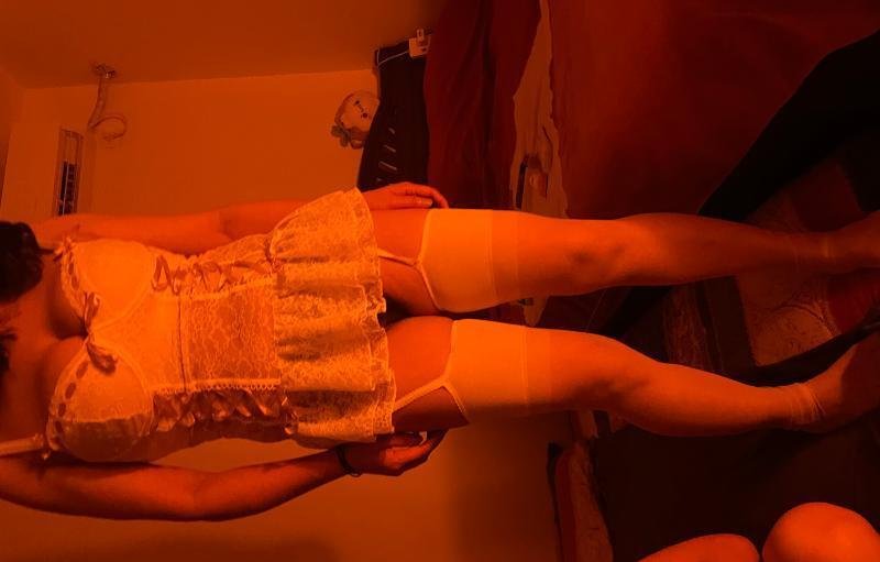 江宁姐妹-69俱乐部