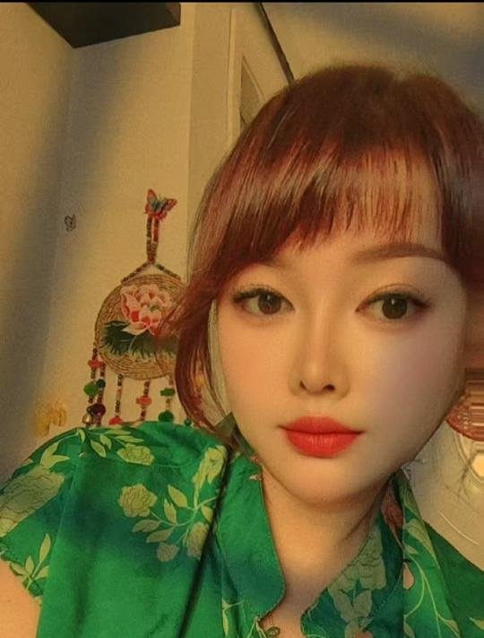 塘沽兼职姐姐-69俱乐部