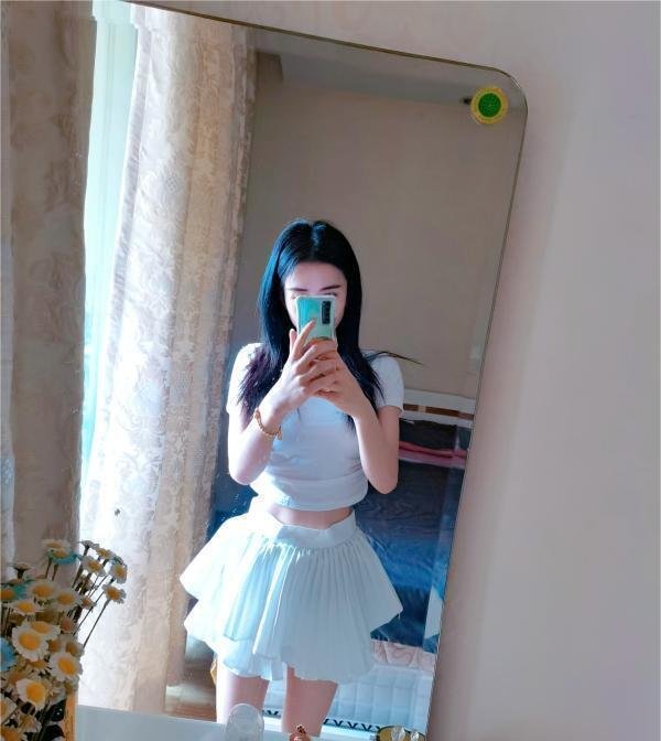 政务中项个人妮妮-69俱乐部