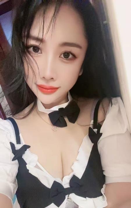 成都3通小金莲-69俱乐部